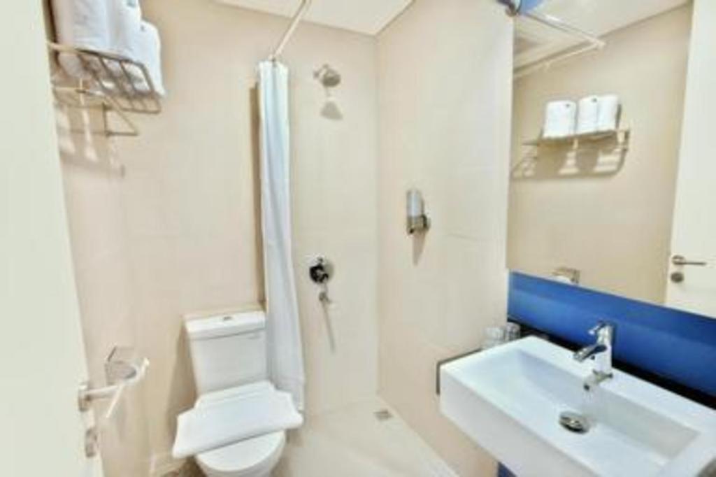 Indies Hotel Bandung Kültér fotó